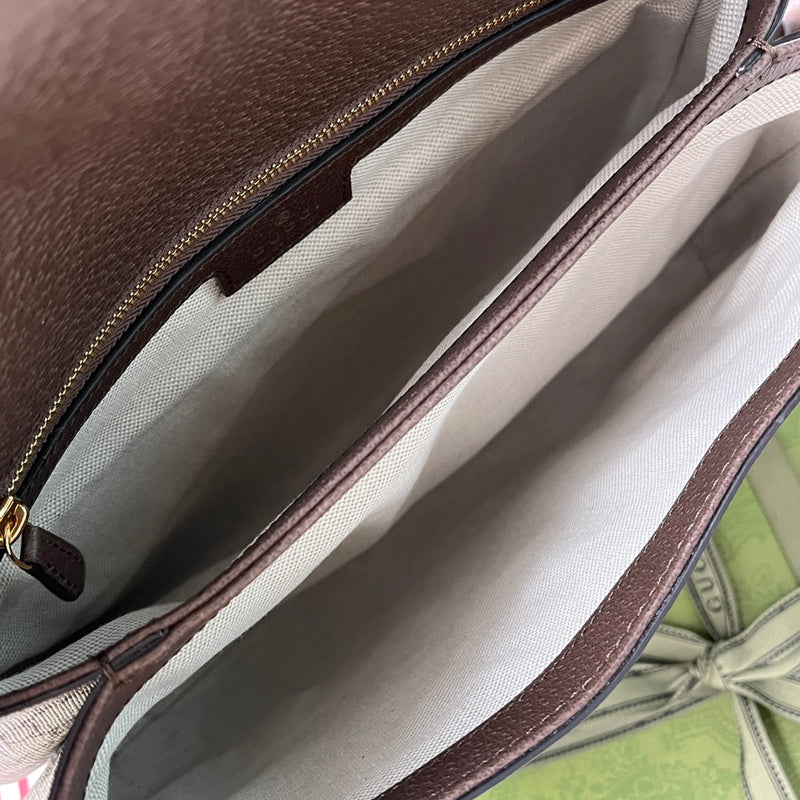 Glami Fashion - GCI Bags - 13046