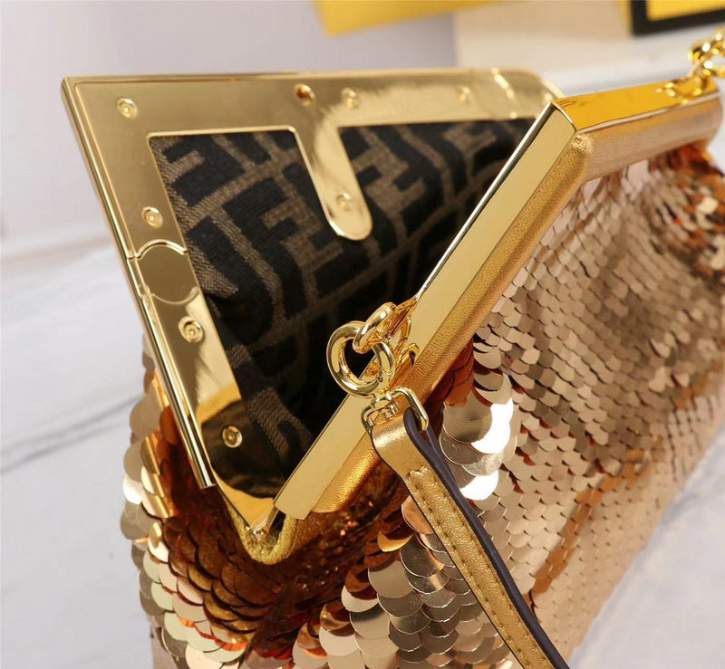 Glami - GlamiE Bags - 140