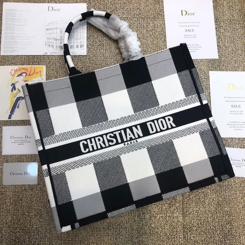 Satchel Bags - DOR Bags - 1175