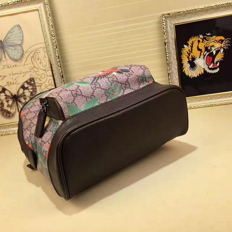 Glami Fashion - GCI Bags - 11369