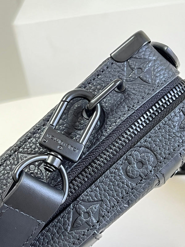 Glamy - LOV Bags - 101