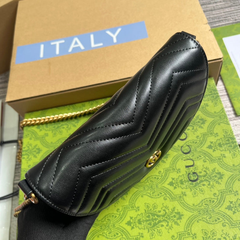 Glami - Glami Bags - 402
