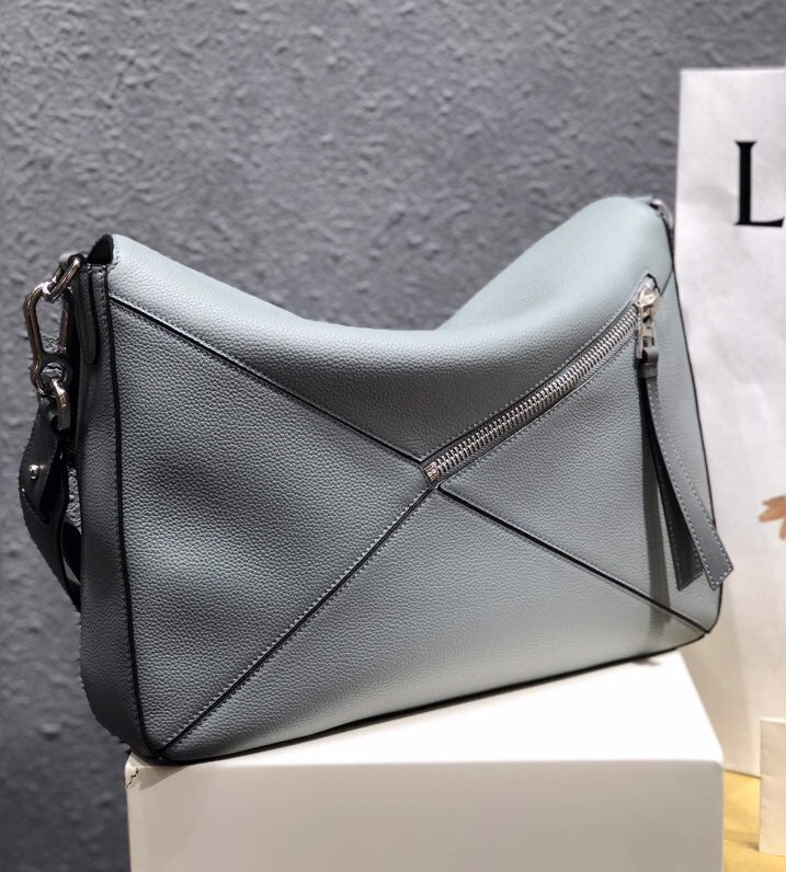 Glami - LWO Bags - 288