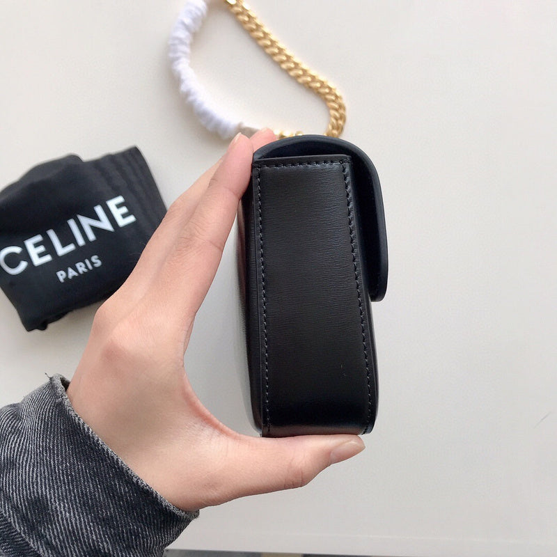 Glami- Glami- - CLE Bags - 119