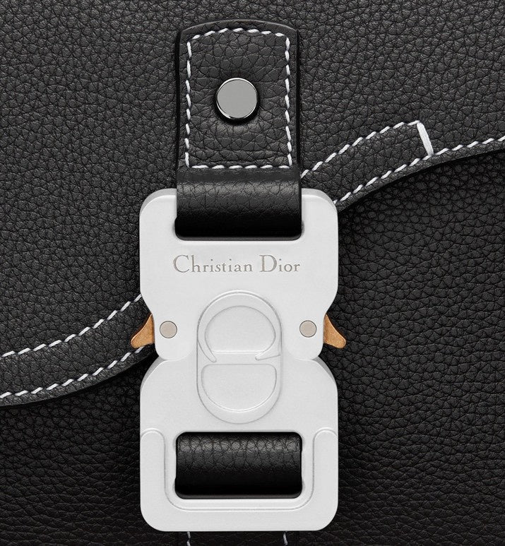 Satchel Bags - DOR Bags - 1007