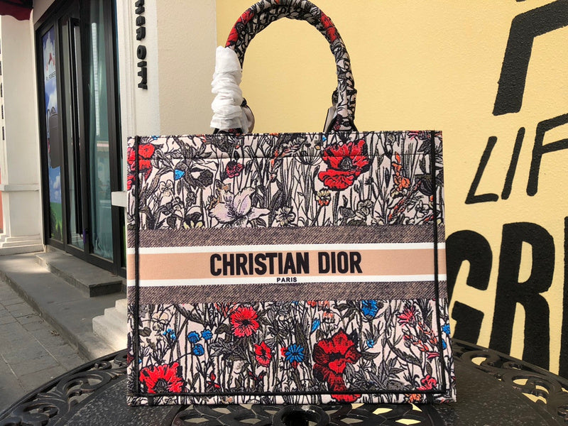 Satchel Bags - DOR Bags - 864