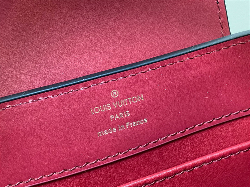 Glami - LOV Bags - 538