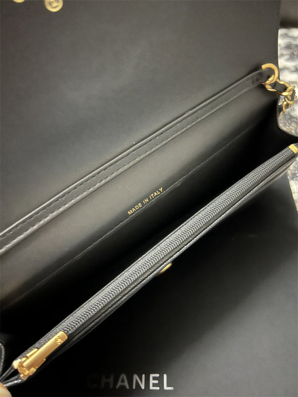 Glami- - CHL Bags - 081