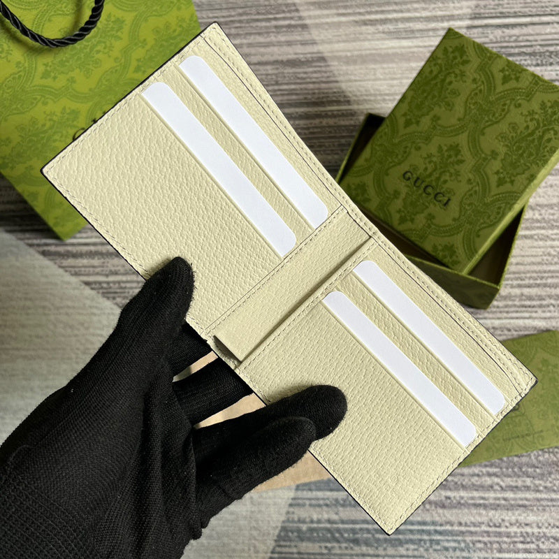 Glami-i - Guki Wallet - 059