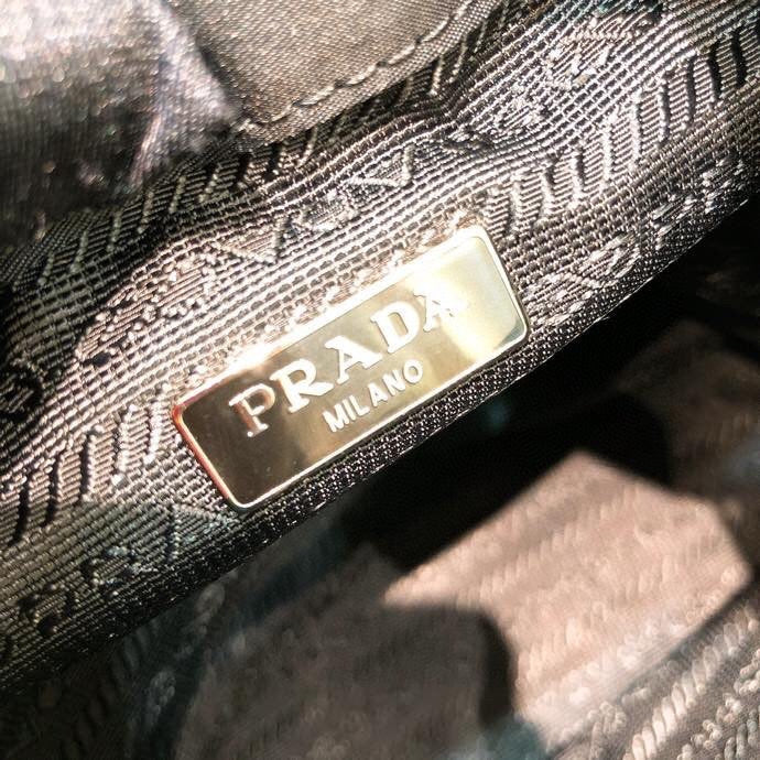 Glami-i PD Lady Bags - 678