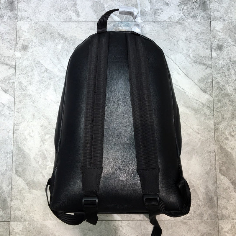 Glami-i - BG Men Bags - 145