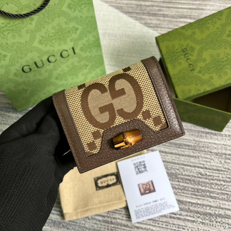 Glami - Glami Bags - 1568