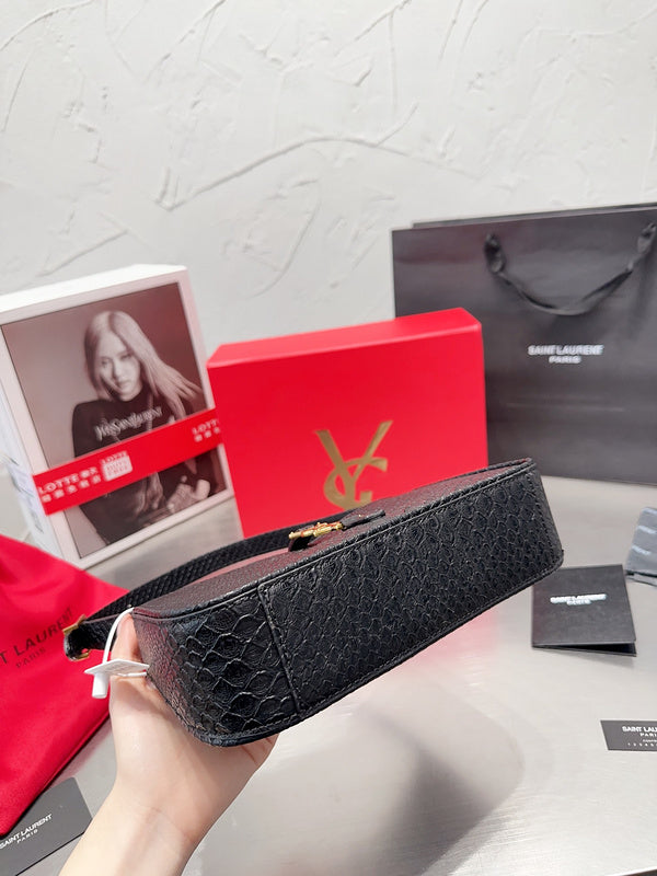 Glami Fashion - GCI Bags - 11711