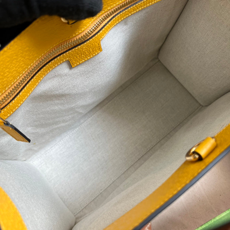 Glami-i GUKI Women Bags - 1034