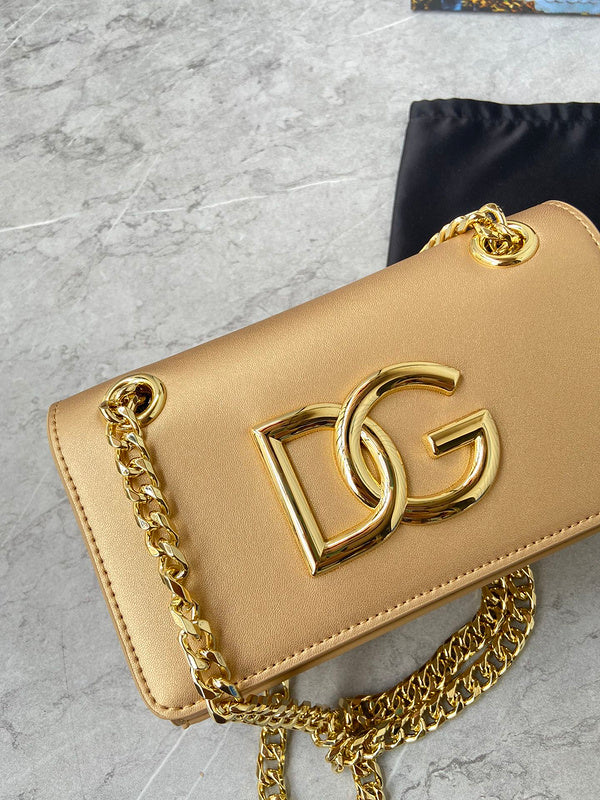 Glami-i DAG Bags - 167
