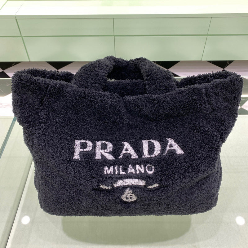 Glami-is - PD Lady Bags - 330