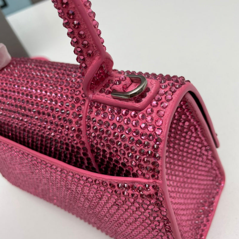 Glami-i BG Bags - 569