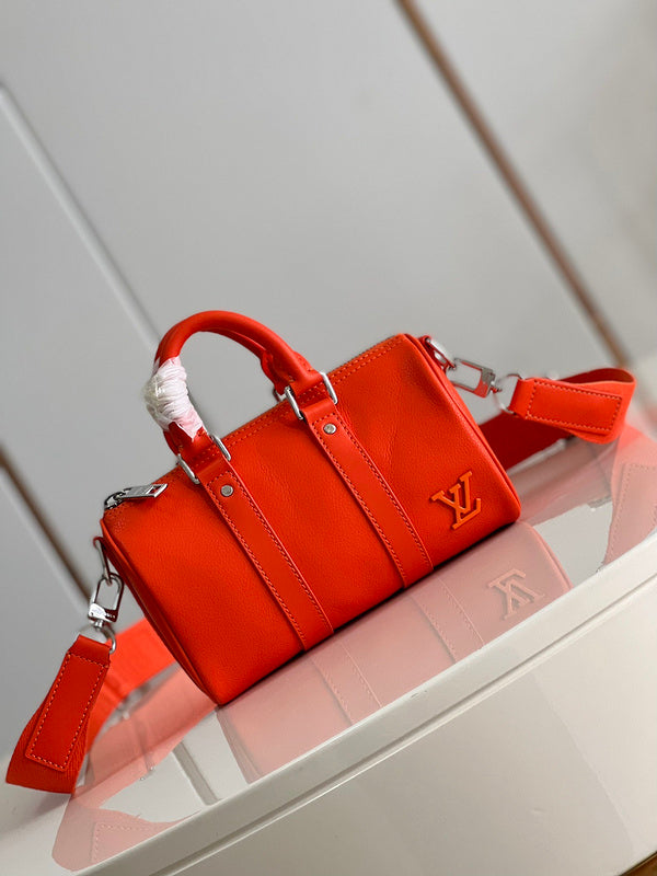 GlamI Lu-Vi bags - 3192