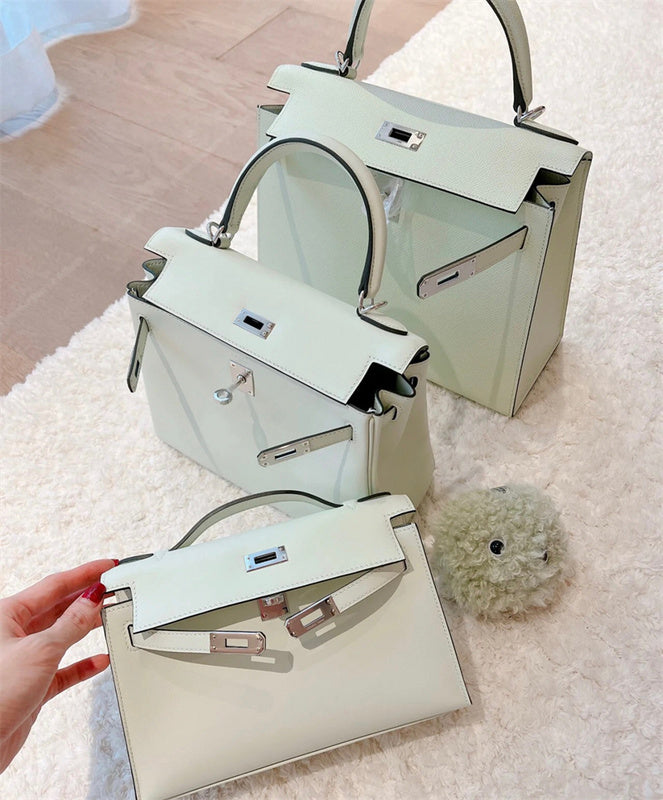 Glami - HMS Bags - 1102