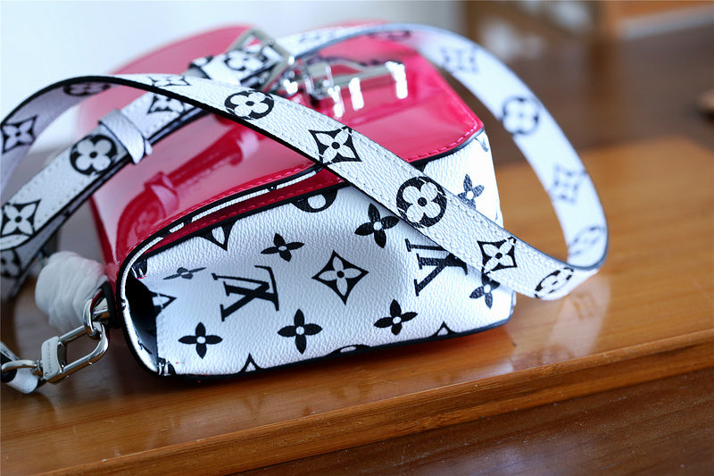 Glami-is - LOV Lady Bags - 1686