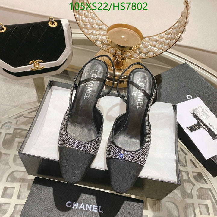 SAMC - CHL Women Shoes Ballet - 074