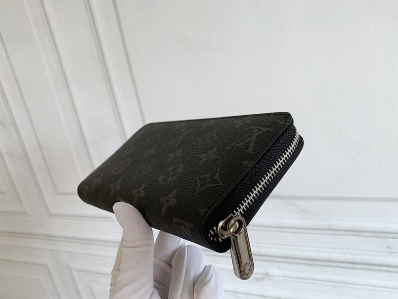 Satchel Bags - VL2 Bags - 838