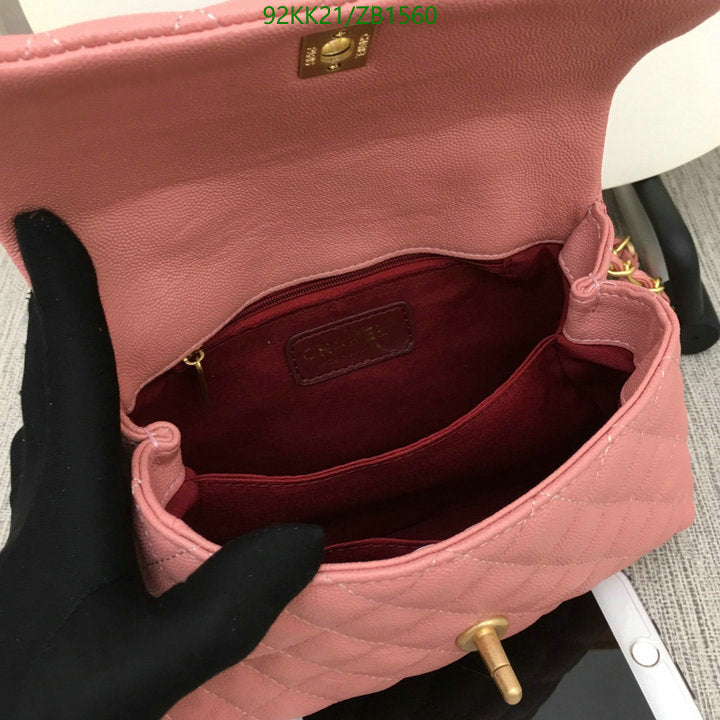 SAMC - CHL Bags Handbags - 119