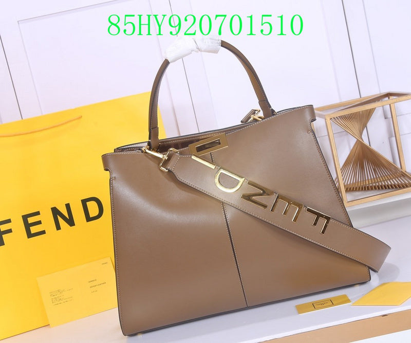 Glami - FDE Bags - 2628