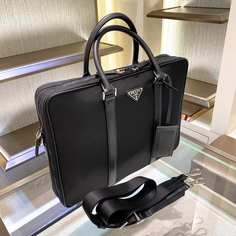 Glami-i - PD Men Bags - 099