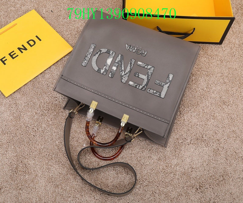 Glami - FDE Bags - 2380