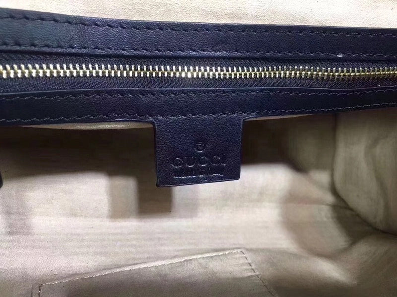 Glami Fashion - GCI Bags - 10987