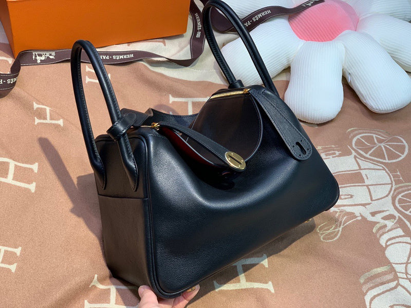 Glami - HMS Bags - 2130