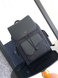 Glami- - DOR Bags - 149
