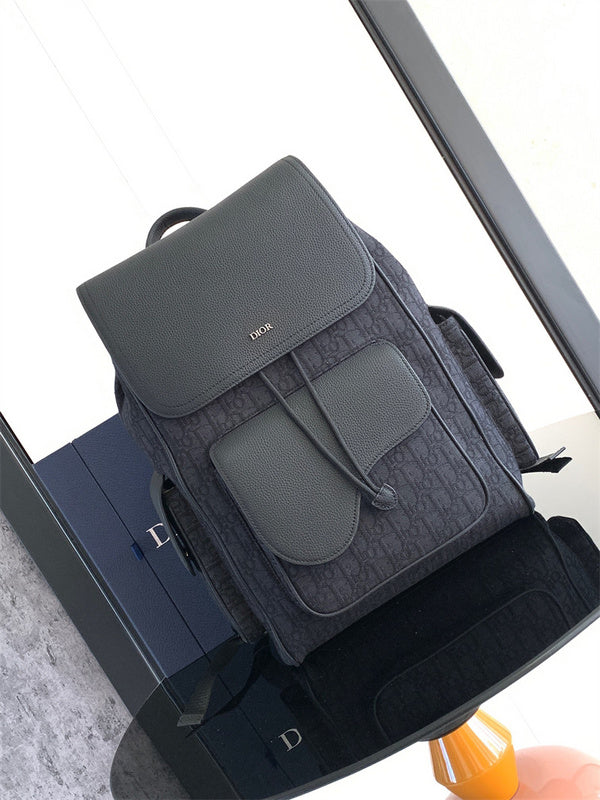 Glami- - DOR Bags - 149