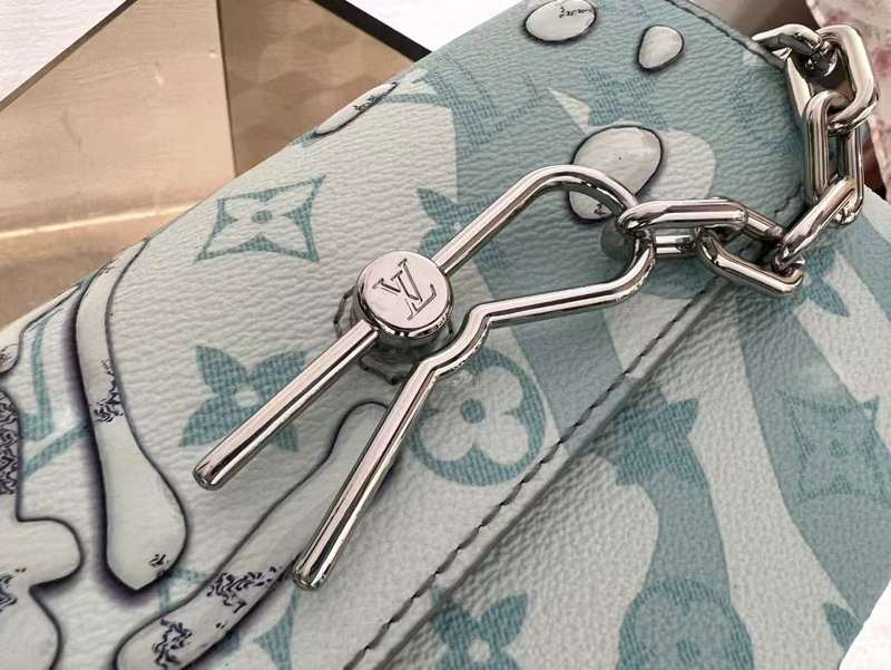 Glami- Glami- Lu-Vi bags - 11455