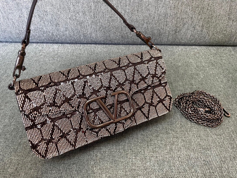 Glami Fashion - VLN Bags - 070