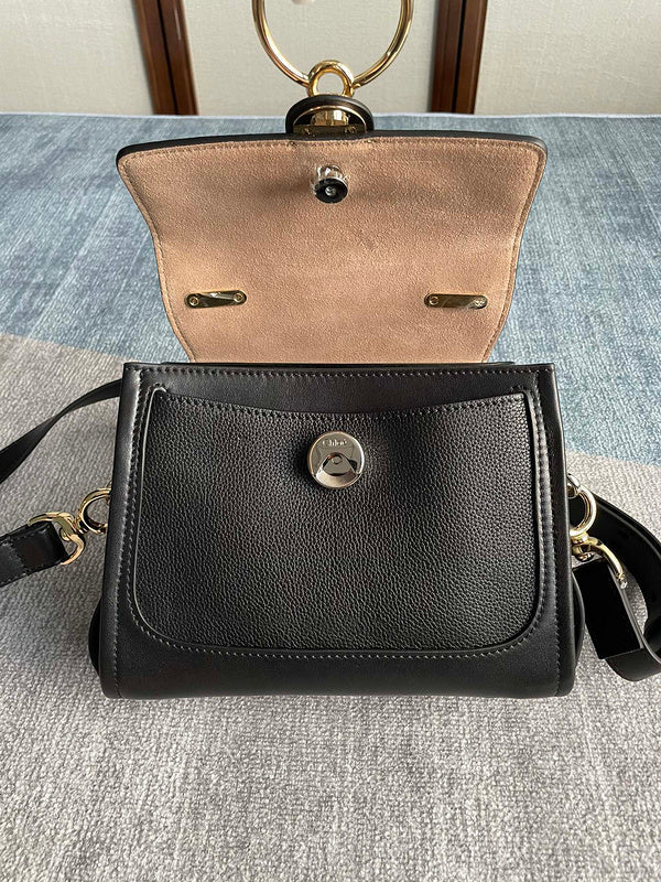 Glamy - CLE Bags - 697