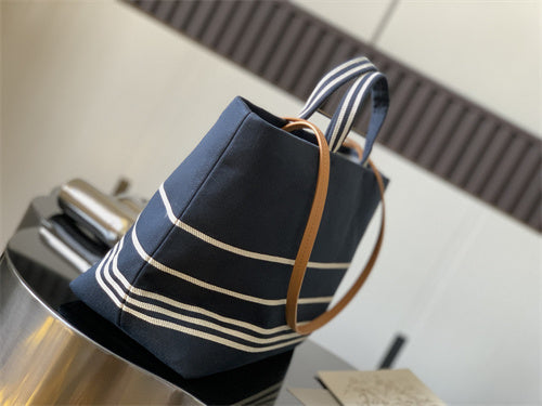 Glami- - CHL Bags - 005
