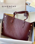 Glamy - GCY Bags - 096