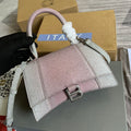 Glami - Glami Bags - 1189