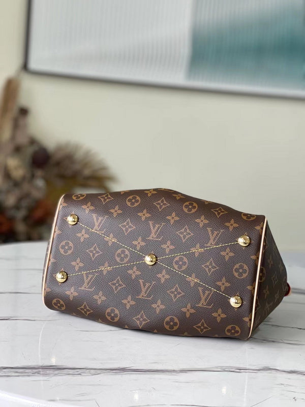 Glami GlamI Lu-Vi bags - 17150