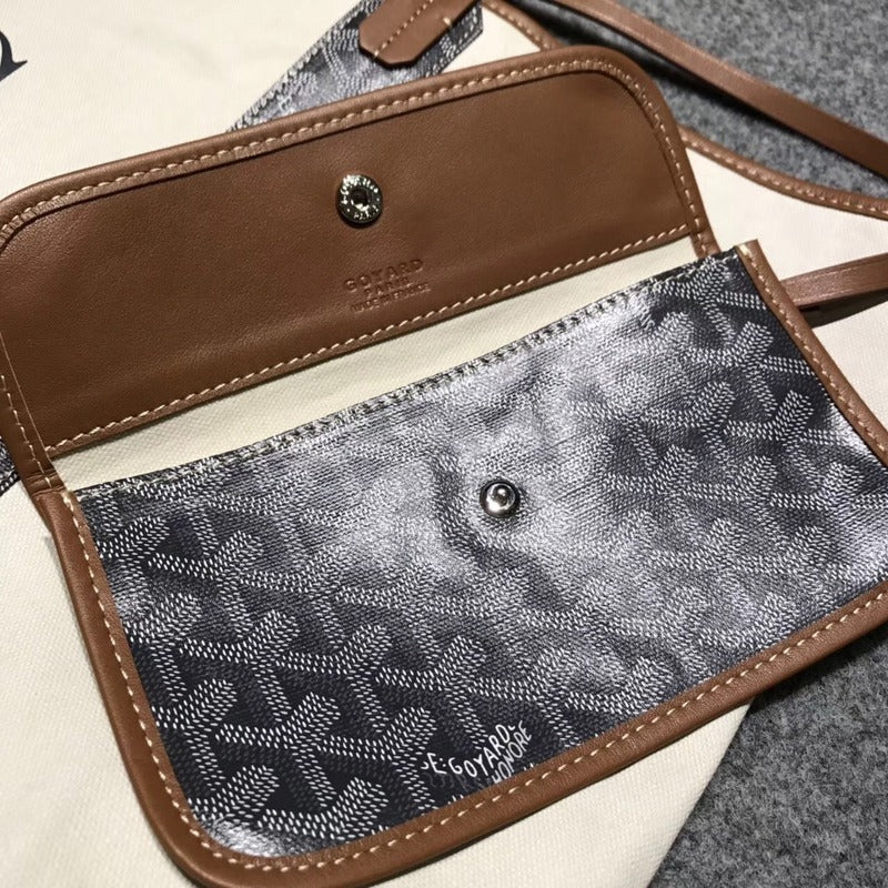 Glamy - GYO Bags - 1420