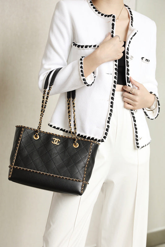 Glami-i - CHL Lady Bags - 383