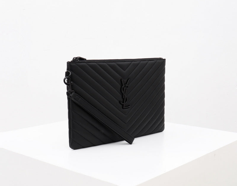 Satchel Bags - SLY Bags - 1035