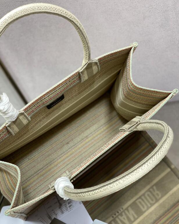 SAMCC - DOR Bags - 355