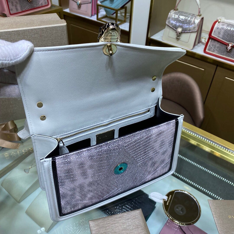 Glami-i - BGL Lady Bags - 204