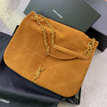 Glamy - YLS Bags - 193