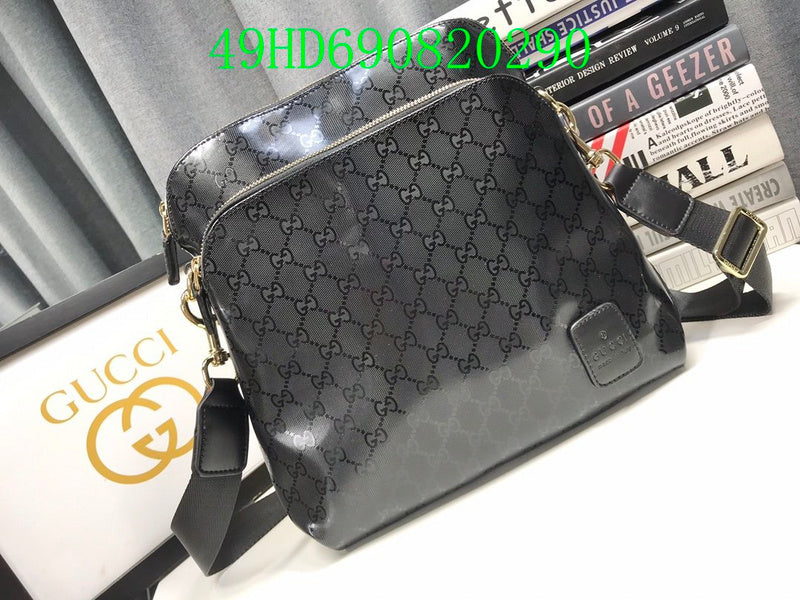 Glami Fashion - GCI Bags - 11183