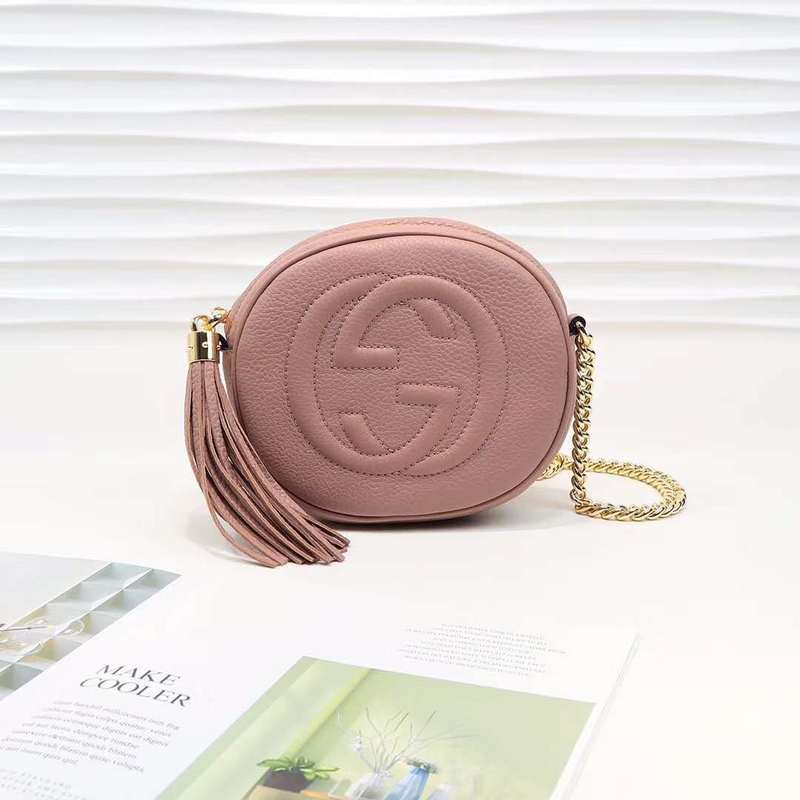 glamy - GCI Bags - 960