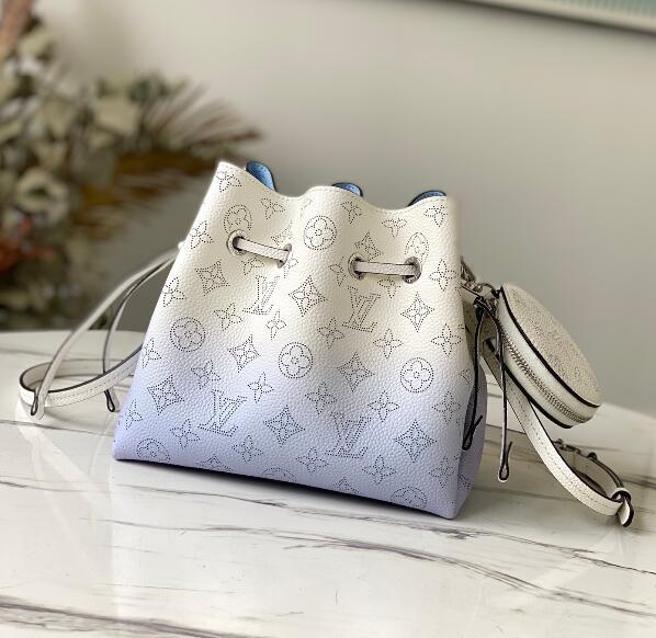 glamy - LOV Bags - 2479